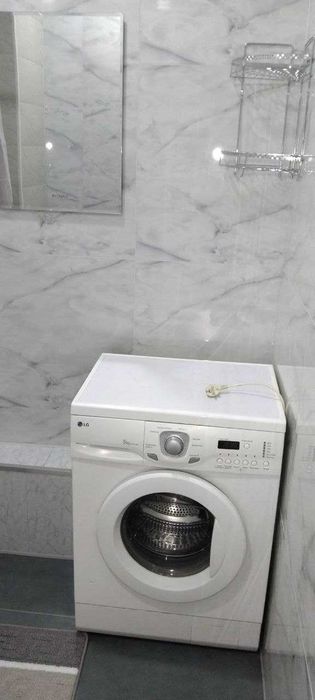 Продается 1 комнатная  квартира