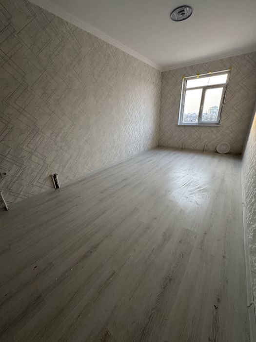 Fargona margilon sitiyda uylarmz sotuvda