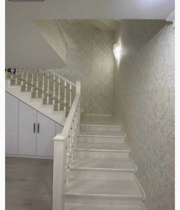 Продажа Евродома на Сергелях, 4-сотки (N 12460 )