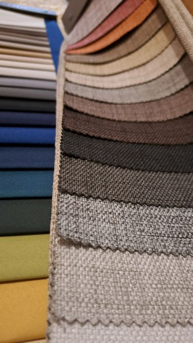 Materiale diverse pt DIY, lucru manual