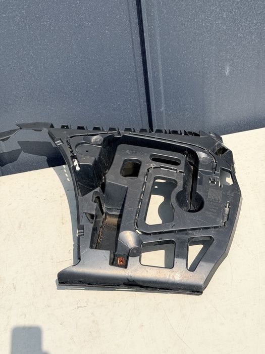 Suport bara spate Bmw seria 5 F11 f07 M stanga /dreapta / central