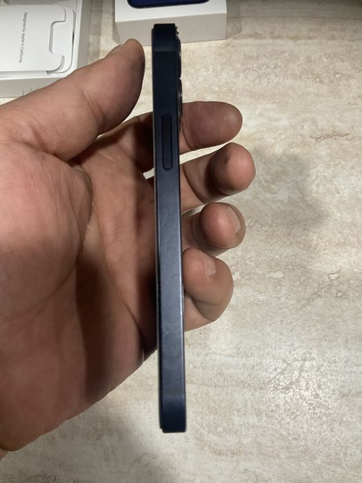 Iphone 12 mini 64gb