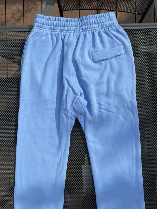 Corteiz Alcatraz  Долнище