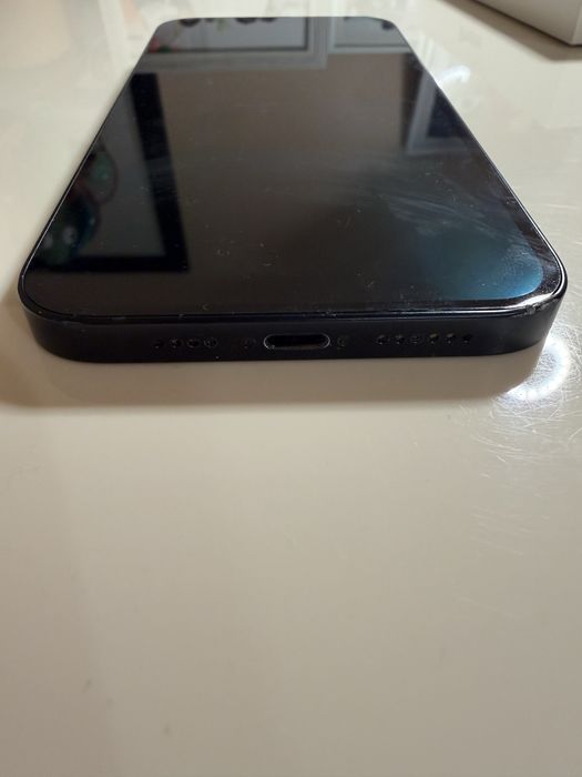 iPhone 14 plus 256G