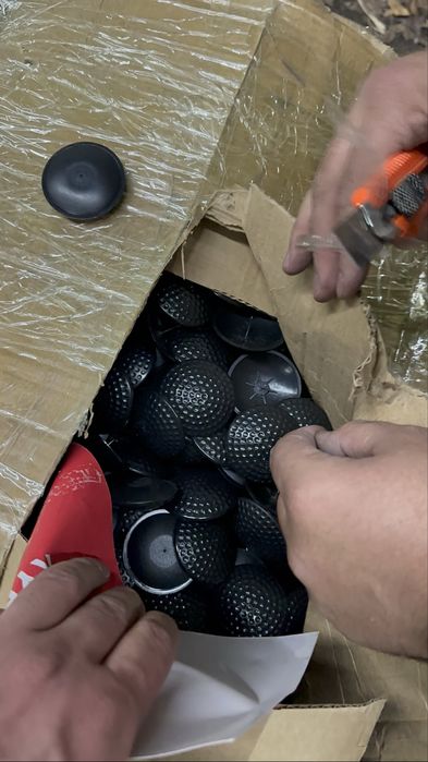 Антикража магниты алармы бирки!