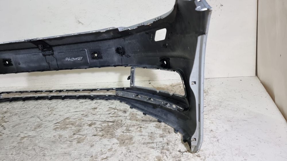 Bara fata VW Touran, 2015, 2016, 2017, 2018, 2019, 2020, cod OE 5TA807221A-L