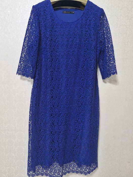 Продажа    вещей