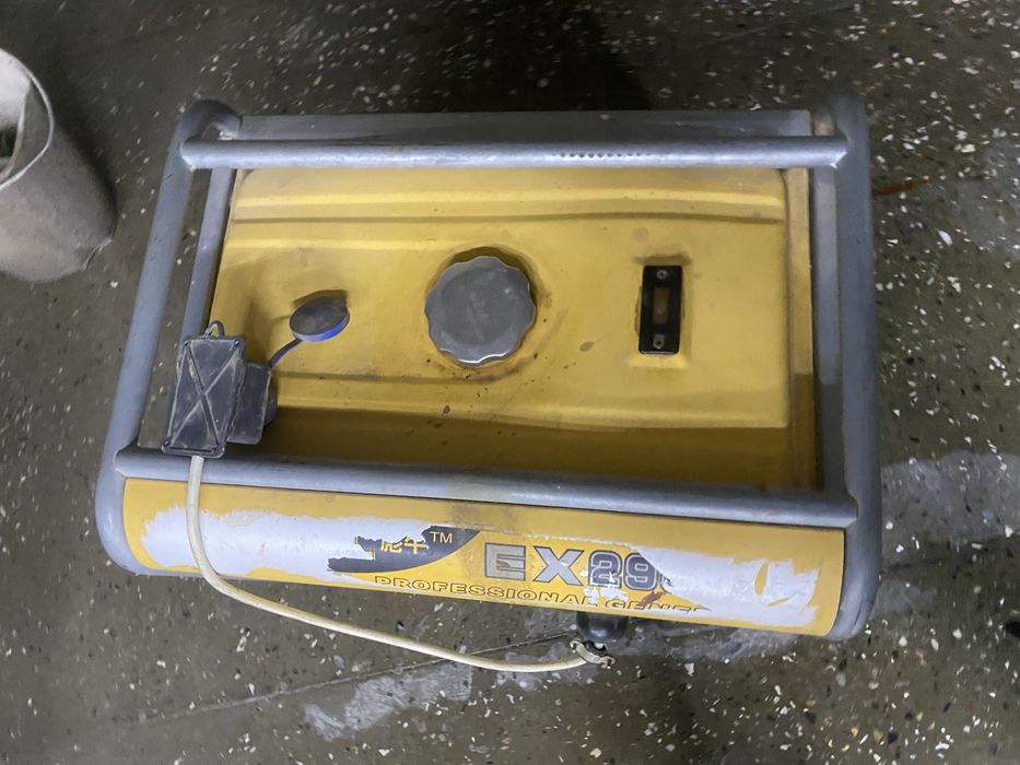 Ассалому алейкум движок сатилады