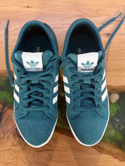 Дамски кецове Adidas Originals