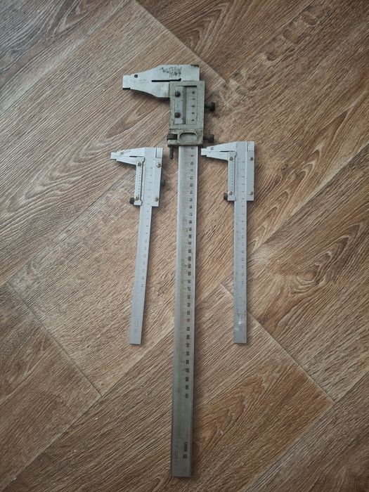 Продам советский