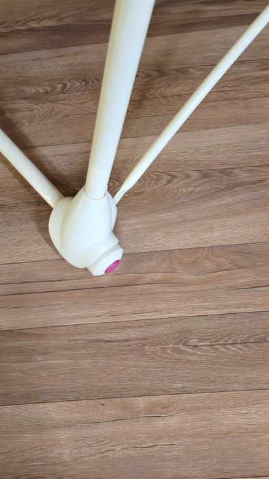 Продам стульчик  для кормления