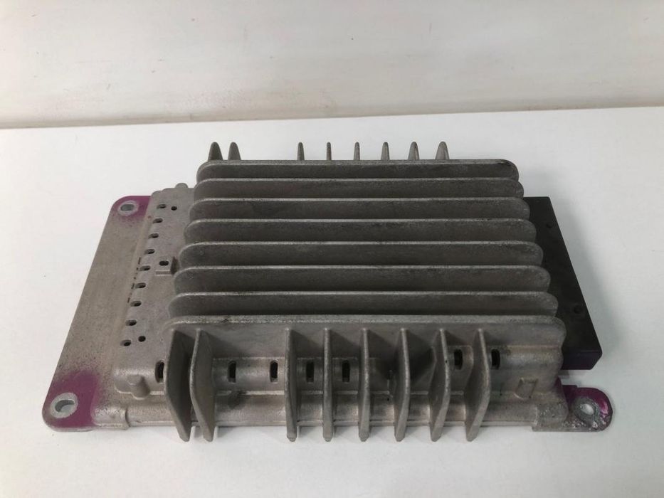 Amplificator audio Bose Audi A4 8EC, B7 355003-008