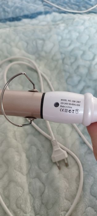 Плойка Петропавловск