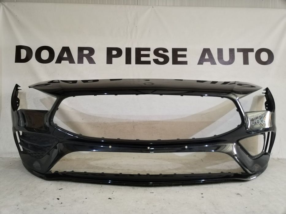 Bara fata Mercedes CLA, AMG, 2019, 2020, 2021, 2022, 2023, cod origine OE A1188853901.