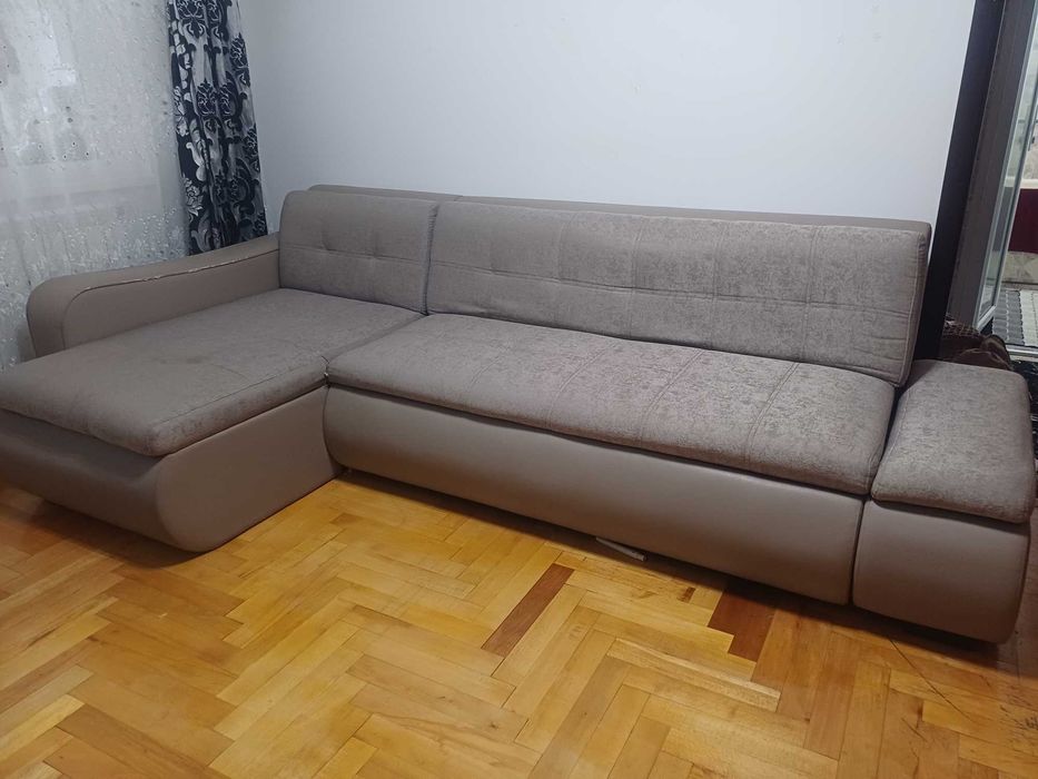 Coltar pt sufragerie