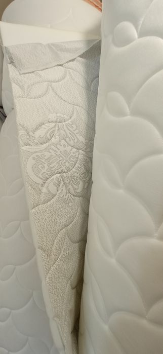 Матрасы от производителя