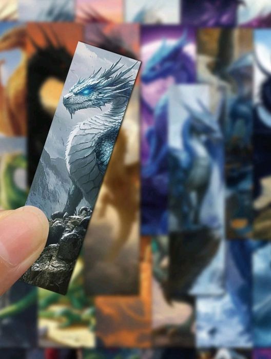 ТЕМАТИЧНА КУТИЯ, Fourth wing, Четвърто крило