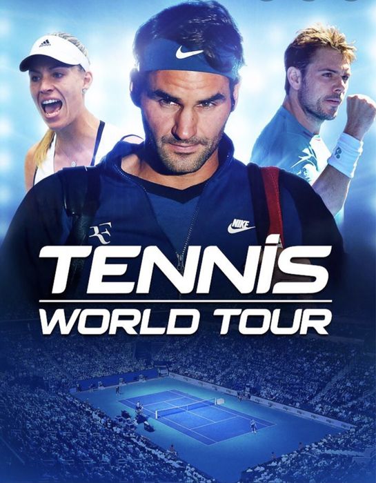 FIFA 25 аренда PS4/ПС4 PS5/ПС5