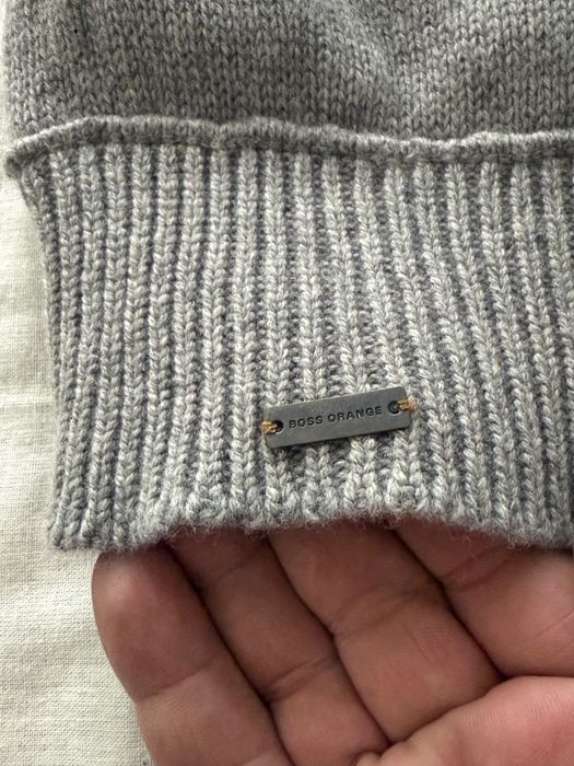 Eisbar,căciulă unisex,măr.universală