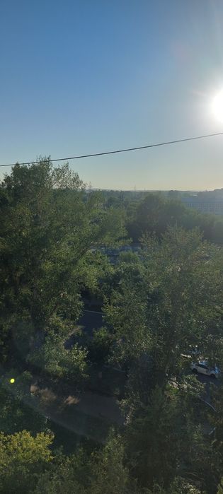 Продам квартиру 1,5ку