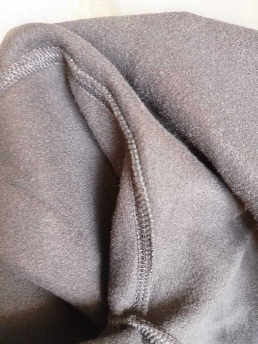 Толстовка подростковая