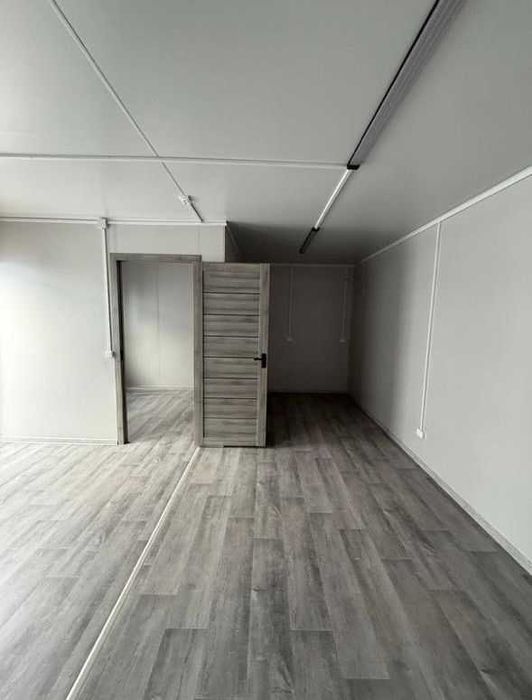 Утепленный контейнер \ГАРАНТИЯ\ДОСТАВКА\