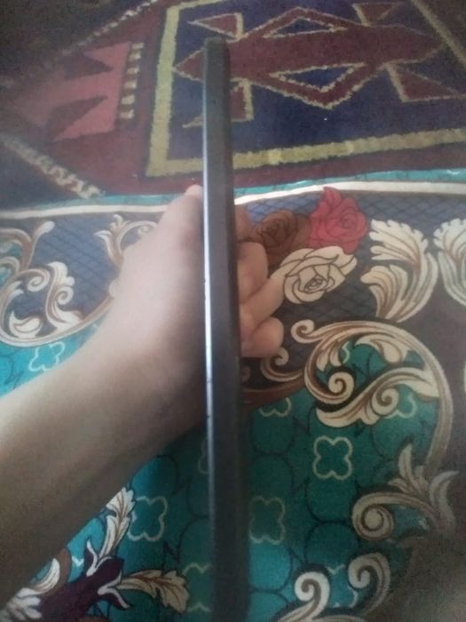 продам Oppo А3 обмены есть