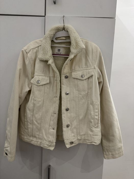 Яке Pinko Zara Bershka