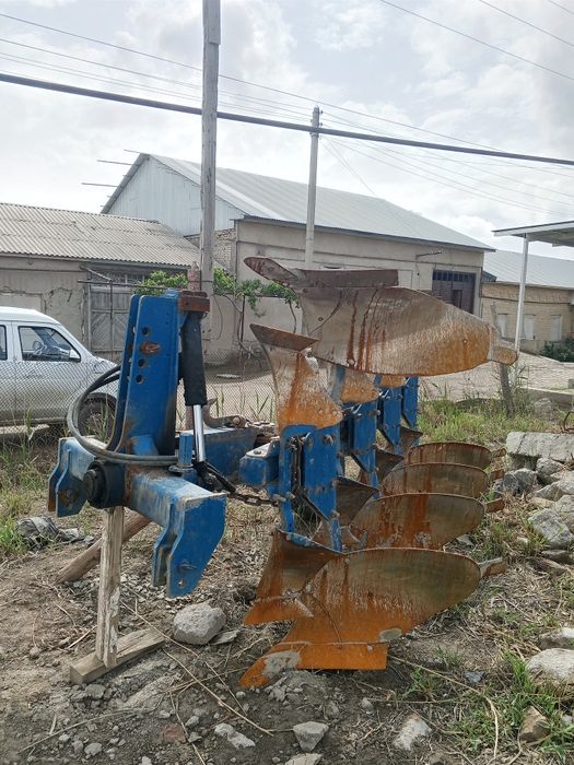 Pulug sotiladi lemkenni analigi