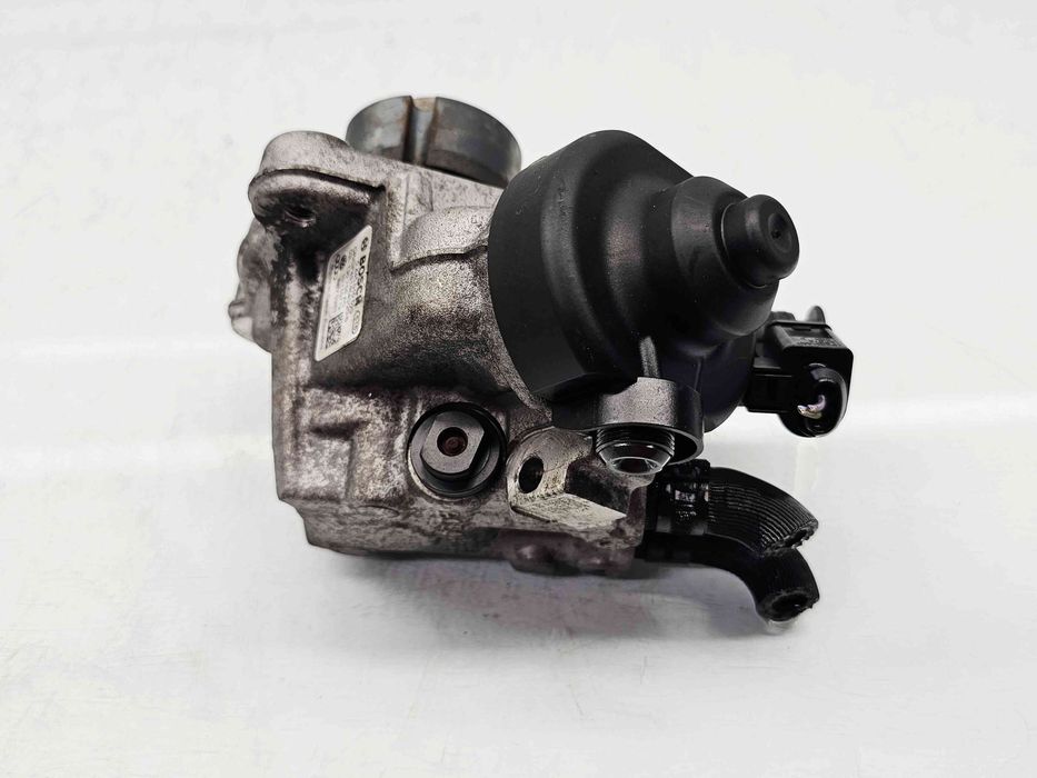 Pompa inalta presiune Audi A4 (8K2, B8.5) Facelift [Fabr 2008-2015] 03