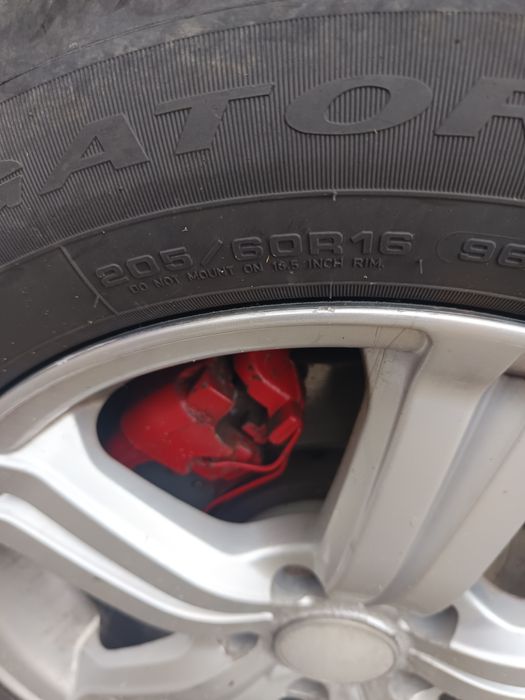 Vând Renault Grand Scenic 3