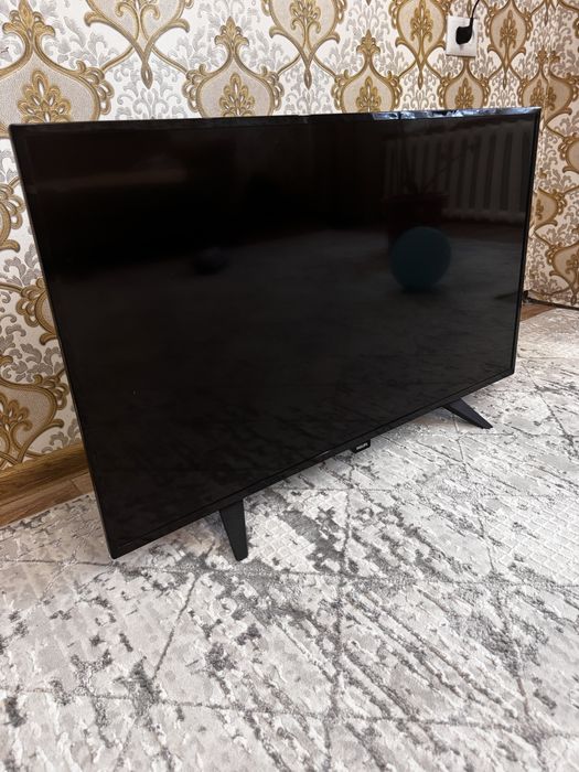 Продам телевизор в хорошем состоянии