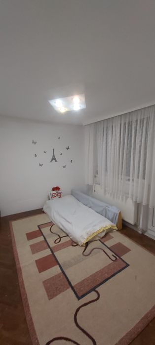 Vând apartament 2 camere