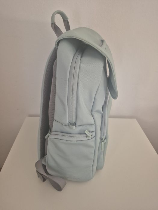 Rucsac laptop 16 inch