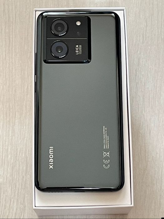 Xiaomi 13T 5G 256gb