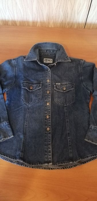 Продам женская рубашка