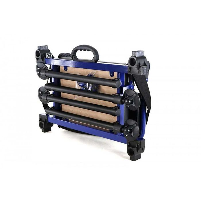 Фидер стол  EleganceE FXEL- 10300/ СТОЛ ЗА ФИДЕР FXEL-101000