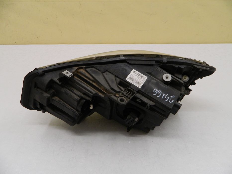 Far dreapta BMW Seria 2 F45 / F46 LCI FULL LED, 2018, 2019, 2020, 2021, cod origine 873864-03