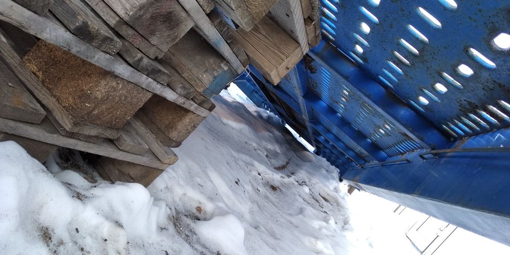 продам эвакуаторную платформу