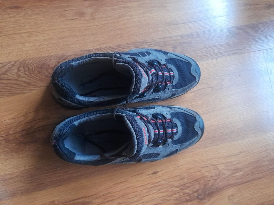 Meindl gore tex мъжки обувки 42- 43 номер.