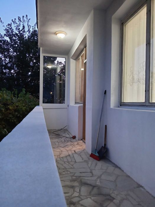 Дава се под наем Мезонет в Пловдив, Прослав - 124 кв.м за 535.5 € - Снимка #7