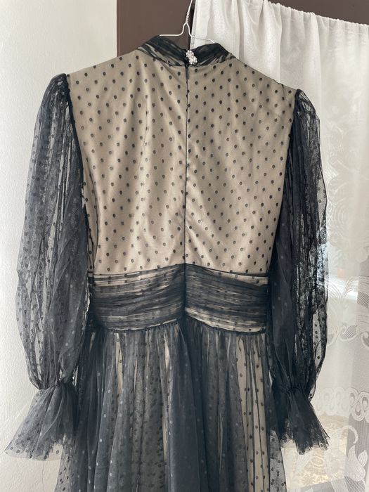 Rochie de seara de dama