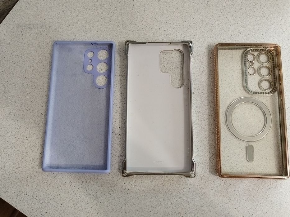 продам чехлы на телефон