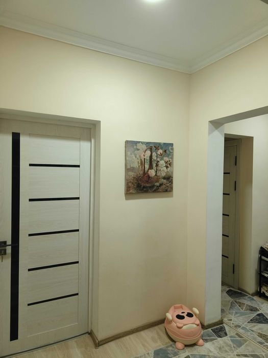 Срочно! Ц-13| Продается квартира в центре города| В Ташкенте