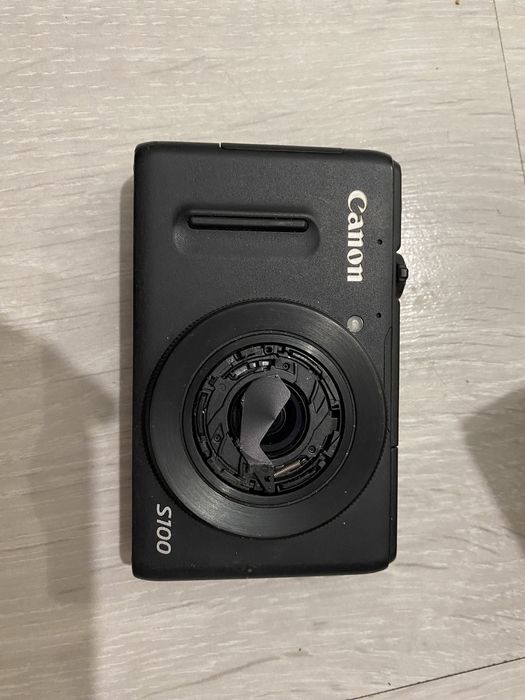 Инструменты и аксесуары для компьютера