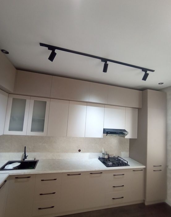 делю мебель на заказ