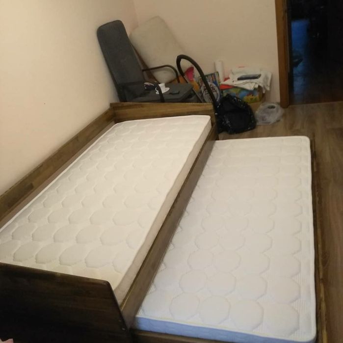 Изготовление мебели, лофт