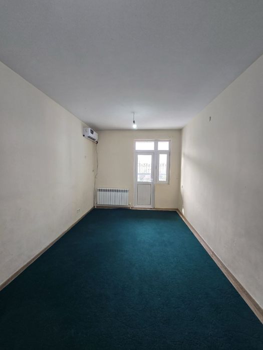 Sergile choshtepa 350dollar 2xonalik oilaga