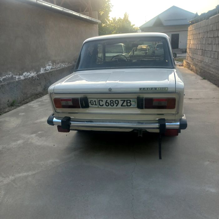 1988 иль бензинда радной мошина