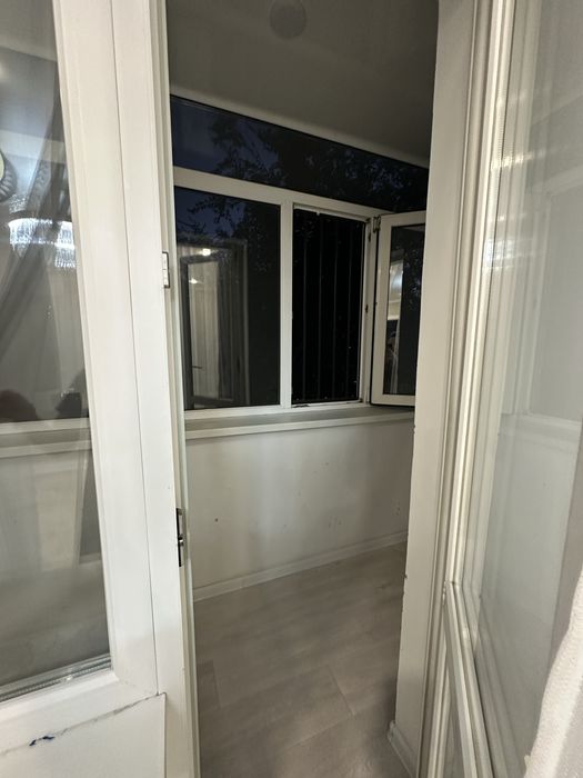 Продам 3комн квартиру